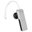 buy used Accessories Samsung WEP750 Bluetooth Headset